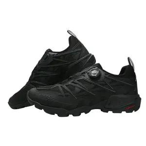 트레일 포스 GTX ABYSHXU911BK