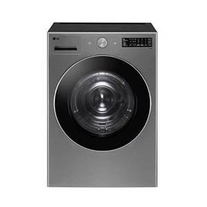 [LG]전자 트롬 의류건조기 RG19VNS 19kg 무료배송상품