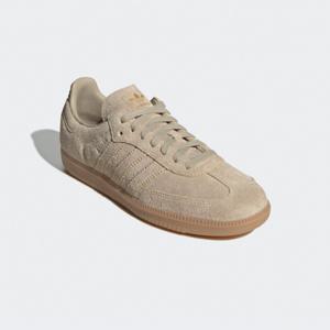 갤러리아 [ADIDAS]SAMBA OG/JI3210