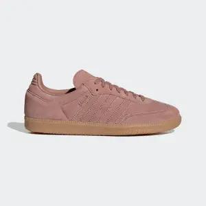 [그랜드스테이지] ADIDAS SAMBA OG 아디다스 삼바 오리지날 JI3209