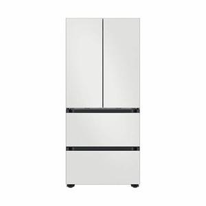 삼성 김치냉장고 RQ42DB94J2AP01 배송무료