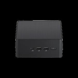ASUS NUC 14 Pro Mini PC NUC14RVHU5 (베어본) 옵션추가가능