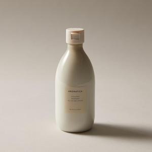 [아로마티카][브랜드공식]아로마티카 바이탈라이징 로즈마리 올인원 로션 300ml