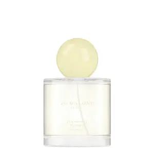갤러리아 프랑지파니 플라워 코롱 100ml