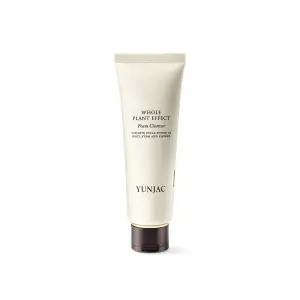 전초 폼 클렌저 120ml