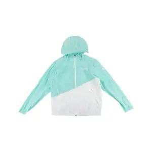 남성 경량 이노블럭 바람막이 DMWJ67033-MTD