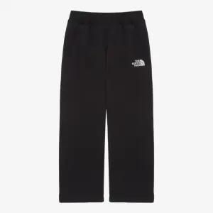 키즈 NP6KR01T 키즈 스쿨데이 팬츠 KS SCHOOLDAY PANTS