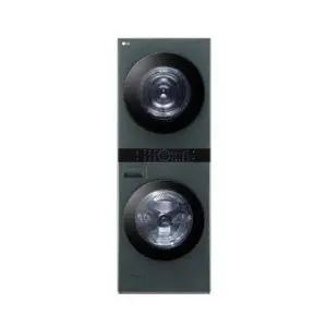 [LG] LG전자 오브제컬렉션 FX24GJAD + RD21GJAD (W21GGAM) (O)
