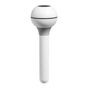 usb 스틱 충전형 충전식 가정용 무선 휴대용 전용 화산 30ml 차량용