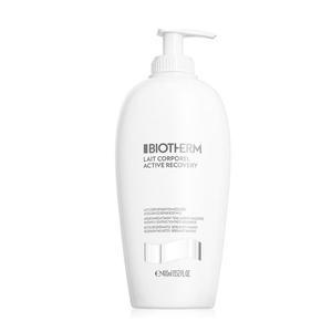 [비오템](강남점)NEW 레꼬포렐 액티브 리커버리 바디 밀크 400ml