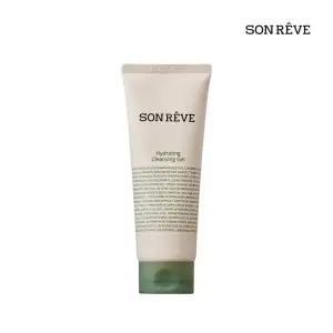 쏭레브 하이드레이팅 클렌징 젤 150ml