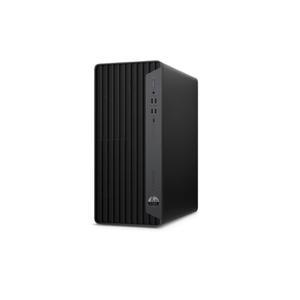 HP 엘리트데스크 800 G8 i5 11세대 16GB SSD 512G