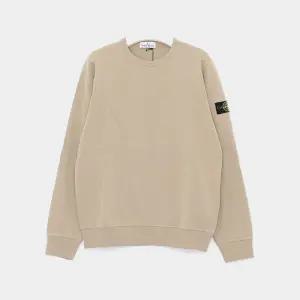 키즈 25SS 와펜로고 스웨트 남아 맨투맨 K1S166100011 S0040 V009A/8A