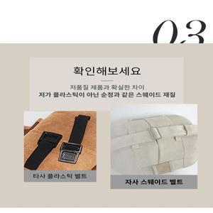 벤츠 마이바흐 차량용 좌석 머리 받침 목 쿠션 디자인 S 클래스 부드러운 목베개 조정 가능 범용 최고 품질
