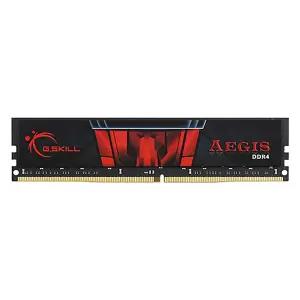 [서린공식] G.SKILL DDR4-3200 CL16 AEGIS 8GB