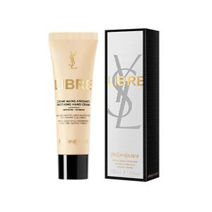 [백화점제품] 입생로랑 리브르 핸드 크림 리미티드 에디션 30ml
