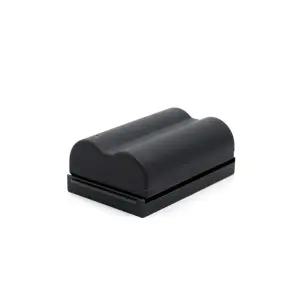 캐논 BP-511 카메라 호환 배터리/밧데리/캠코더/카메라/DSLR/호환/전용/충전/CANON/디카/디지털