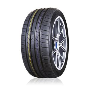 ZEKER 프리미엄 제커타이어 225/45R18 2254518 K5, 소나타, SM5, 벤츠C클라스, BMW 3시리즈
