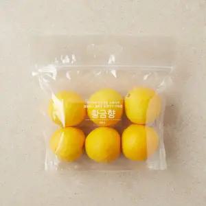 달달과즙 황금향 1.2kg (4~8입) 봉