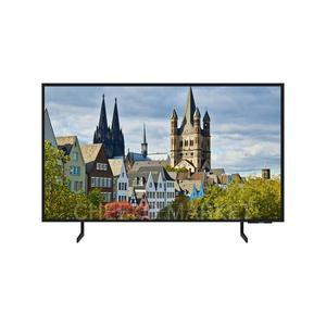 [삼성]전자 정품판매점 비즈니스 스탠드 TV LH65BECHLGFXKR