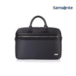 [쌤소나이트][Samsonite] 쌤소나이트 PASCO 파스코 서류가방 (GB009001)[33224384]