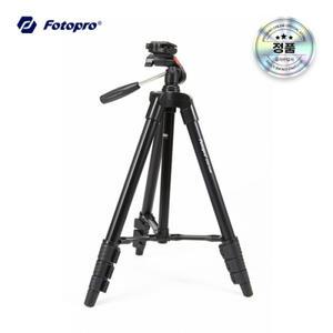 포토프로 DIGI-3400 카메라 스마트폰 겸용 삼각대