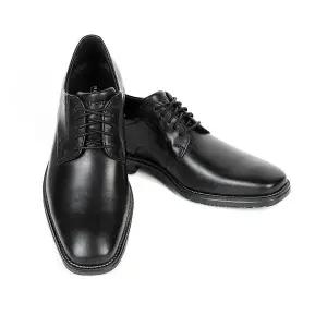 락포트 토탈 모션 아말피 플레인 토 M CJ2855