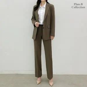 [플랜비컬렉션]가을오픈~인기예감 간절기신상품!! 20%할인쿠폰!!