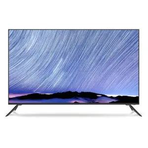 [써밋티비][으뜸효율10%환급대상] A430ES UHD 43인치 UHD 구글 안드로이드 스마트 TV
