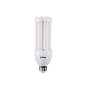 비츠온 LED 스틱램프 20W 주광색 E26