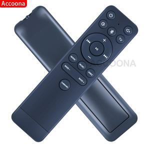 Anker 사운드코어 인피니 프로 리모컨