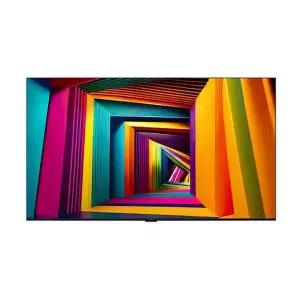 [LG]전자 UHD TV 98UT9300KNA 벽걸이형 무료배송상품