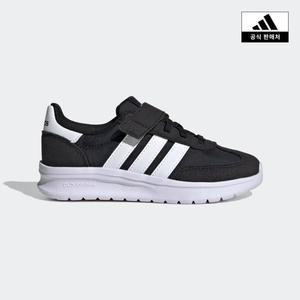 [아디다스키즈](강남점)[adidas kids] (170~210) RUN 70s 2.0 EL C (JI4688)