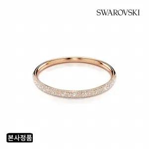 [/본사정품] Sublima 로즈골드 뱅글 팔찌 5688610_5688611