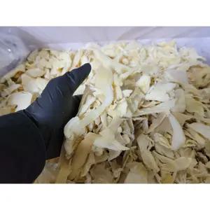 진미채 파지 백진미 1kg 백진미채 오징어 귀 파품 백파 버터구이 홍진미 떡가루 국내가공