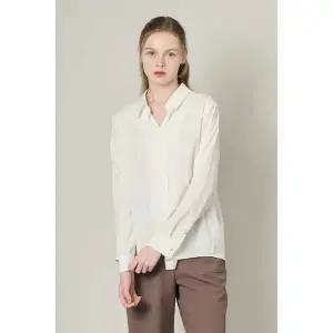 [BCBG](대구신세계)올앤선드리 클라라 BL(A4F8B421)