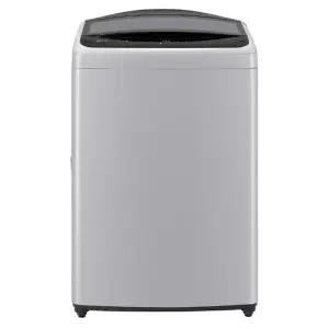 [LG][S]LG 통돌이 세탁기 17kg T17DX3A