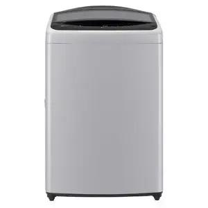 [LG] 통돌이 세탁기 17kg T17DX3A