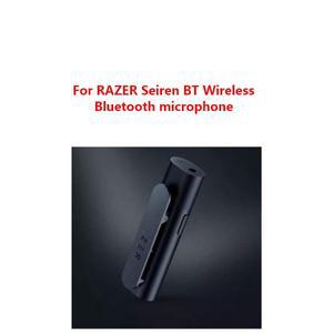 RAZER Seiren BT 무선 블루투스 마이크용
