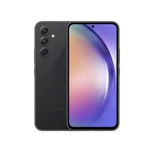 갤럭시퀀텀4 128GB 효도폰 SM-A54 GALAXY 학생폰 어르신 스마트폰