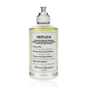 테온셀 메종마르지엘라 프롬 더 가든 EDT 30ml