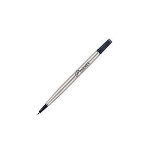 수성심 0.7MM 수성펜리필 파커펜 볼펜심 파커볼펜심 라미볼펜심 라미수성심 모나미리필심