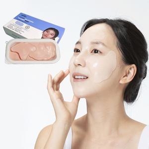 미라클하우스 로로스키니 멜라케어 기미 마스크팩 180매 홍조 색소침착 칙칙한 피부 화이트닝 패치 578930