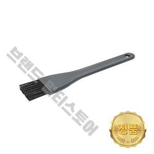 LG 정품 세탁기 청소용 솔 FH25EA FH25EAE FH25ES AAA76553275