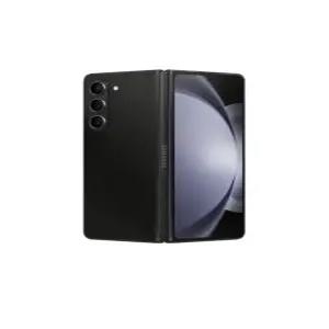 SKT 삼성 갤럭시 Z Fold5 /Z 폴드 5 _512G 공시/ 기기변경 /번호이동