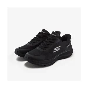 [스케쳐스]스케처스 SKECHERS 남성 고런 컨시스턴트 2.0 슬립인스_SP0MRCFX081 SP0MRCFX081 184591
