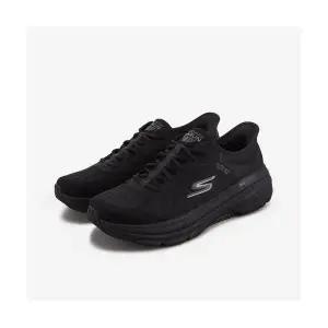 [스케쳐스]스케처스 SKECHERS 남성 맥스쿠셔닝 아치핏 2.0 슬립인스_SP0MRCFX061 SP0MRCFX061 184391