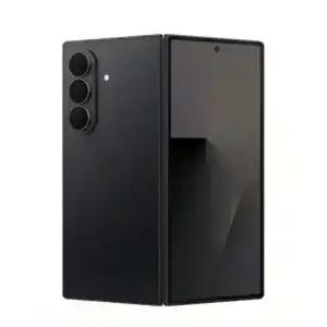 갤럭시 Z 폴드7 512GB 미개통 새상품 Galaxy Z Fold7