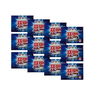말표 표백 세탁비누 240gx12개_