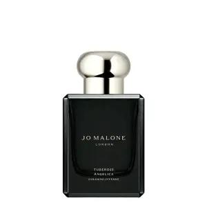 [롯데백화점]조말론 튜버로즈 안젤리카 코롱 인텐스 50ml
